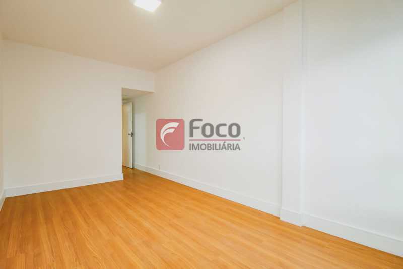 desktop_master_bedroom21 - 6