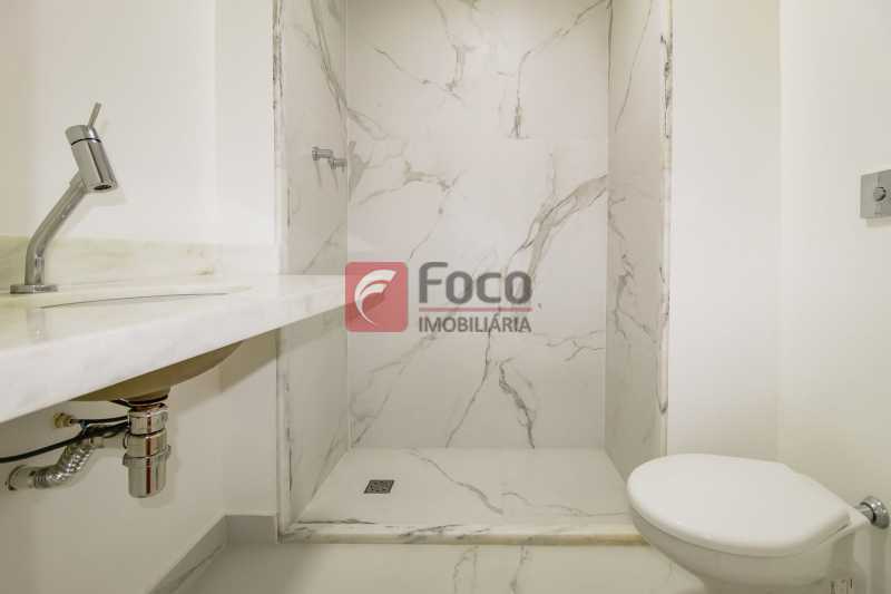 desktop_bathroom01 - 14