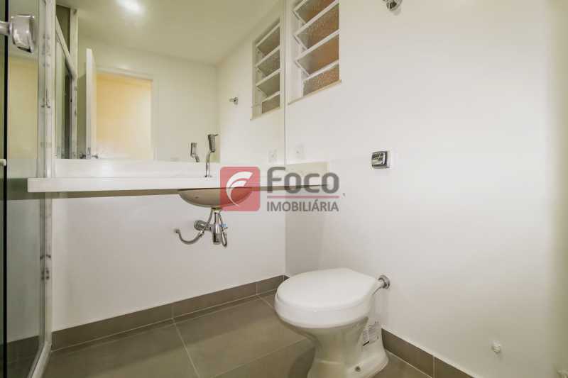 desktop_bathroom00 - 15
