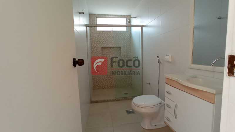 WhatsApp Image 2021-07-23 at 1 - 11