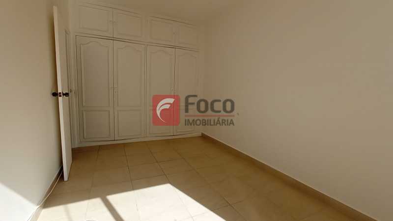 WhatsApp Image 2021-07-23 at 1 - 9