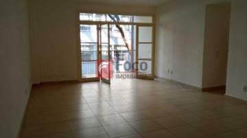 3 qts. com garagem - Apartamento à venda Travessa Madre Jacinta, Gávea, Rio de Janeiro - R$ 1.950.000 - JBAP31992