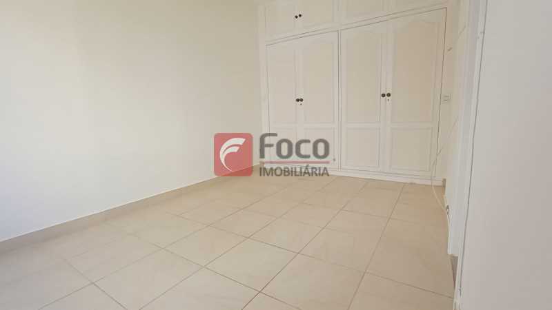 WhatsApp Image 2021-07-23 at 1 - 7