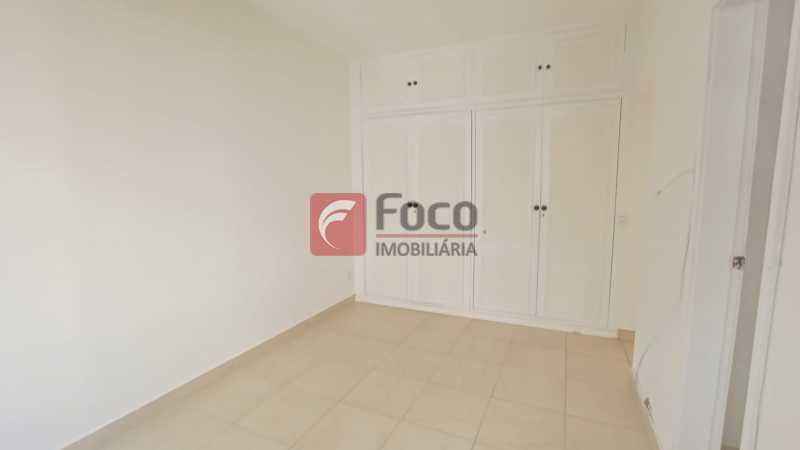 WhatsApp Image 2021-07-23 at 1 - 10