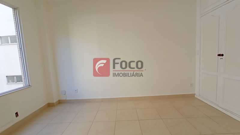 WhatsApp Image 2021-07-23 at 1 - 5