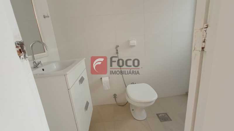 WhatsApp Image 2021-07-23 at 1 - 12