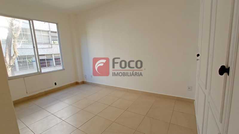 WhatsApp Image 2021-07-23 at 1 - 4