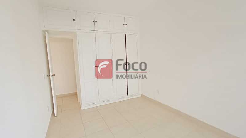 WhatsApp Image 2021-07-23 at 1 - 8