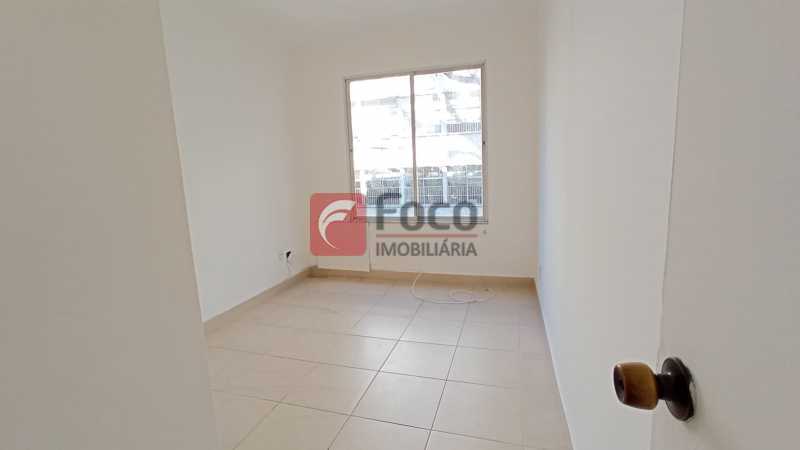 WhatsApp Image 2021-07-23 at 1 - 14