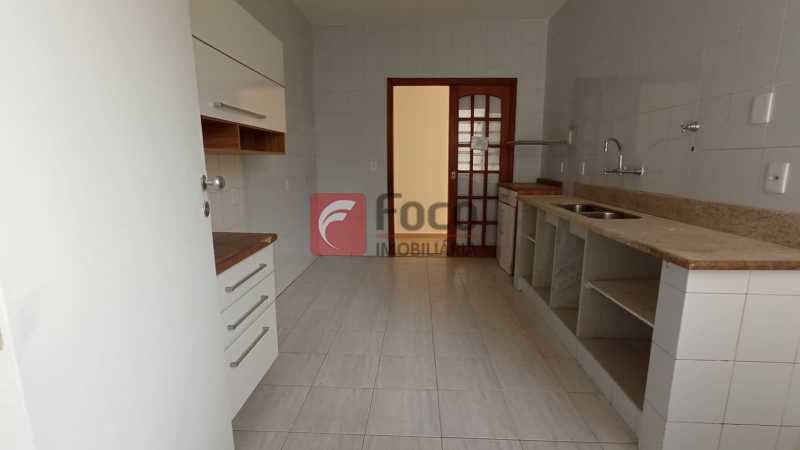 WhatsApp Image 2021-07-23 at 1 - 15