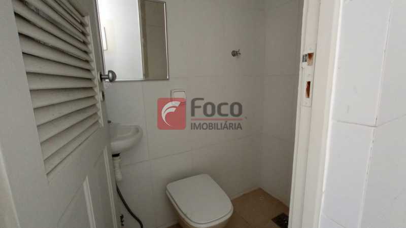 WhatsApp Image 2021-07-23 at 1 - 18