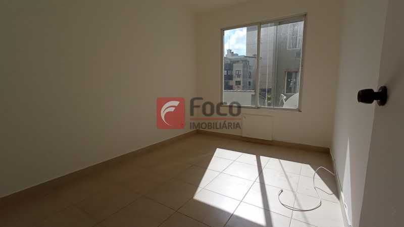 WhatsApp Image 2021-07-23 at 1 - 13