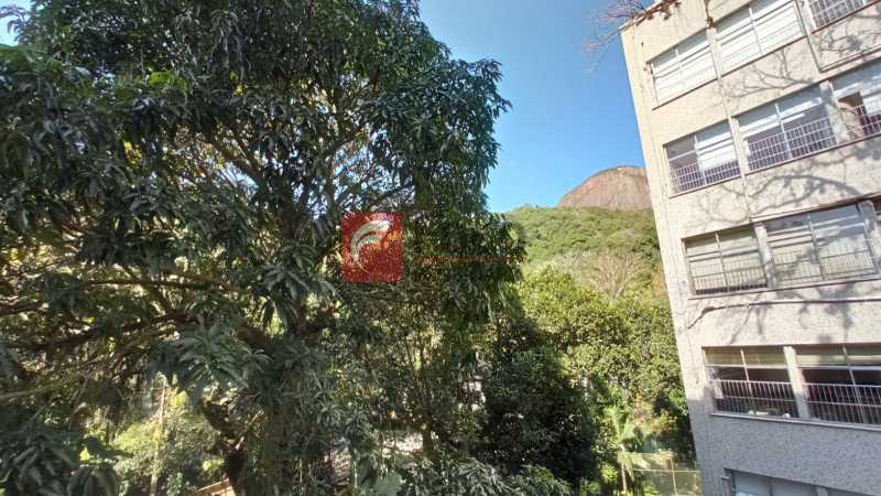 WhatsApp Image 2021-07-23 at 1 - 3