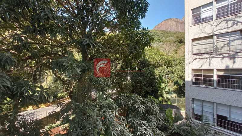 WhatsApp Image 2021-07-23 at 1 - 19