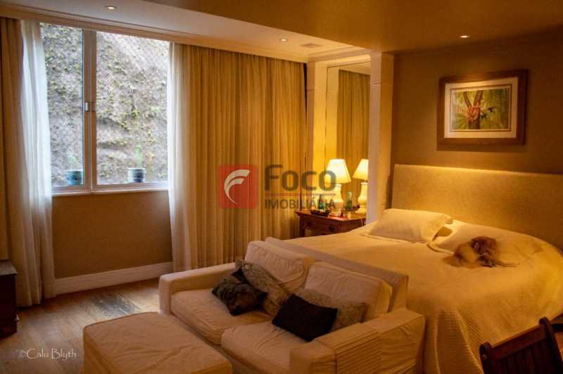Conheça 20 do imóvel - Apartamento 4 quartos à venda Flamengo, Rio de Janeiro - R$ 4.300.000 - JBAP40520 - 21 20 - 21