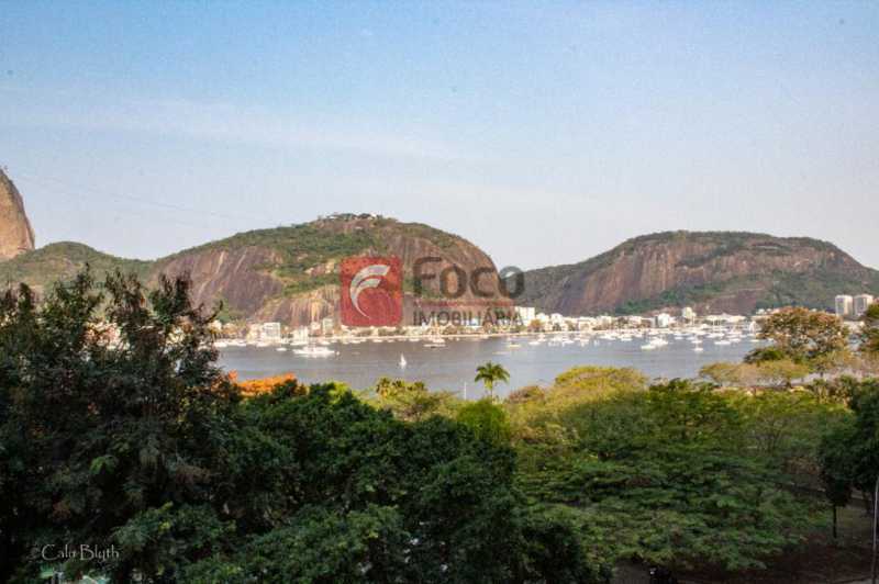 Conheça Apartamento 4 quartos à venda Flamengo, Rio de Janeiro - R$ 4.300.000 - JBAP40520 - 3 3