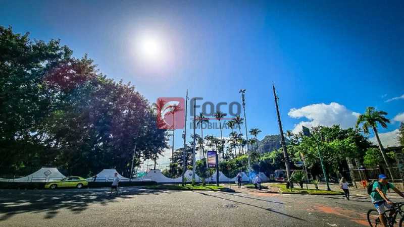 Conheça AVENIDA PASTEUR do imóvel - Apartamento à venda Avenida Pasteur, Botafogo, Rio de Janeiro - R$ 735.000 - JBAP21523 - 17 AVENIDA PASTEUR - 17