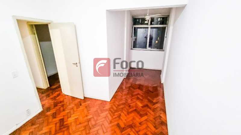 Conheça QUARTO1 do imóvel - Apartamento à venda Avenida Pasteur, Botafogo, Rio de Janeiro - R$ 735.000 - JBAP21523 - 6 QUARTO1 - 6