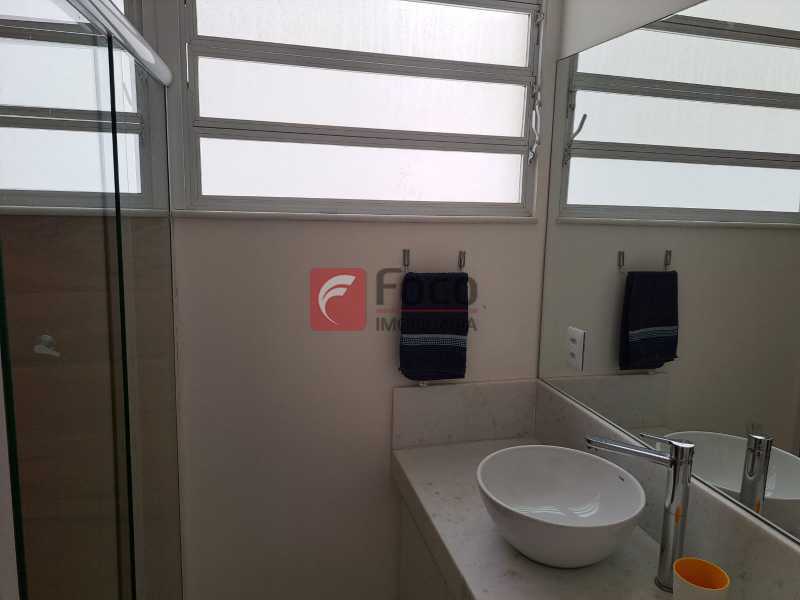 Conheça IMG-20221007-WA0033 do imóvel - Apartamento à venda Rua Fernando Mendes, Copacabana, Rio de Janeiro - R$ 820.000 - JBAP10470 - 8 IMG-20221007-WA0033 - 8