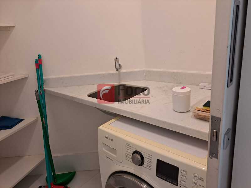 Conheça IMG-20221007-WA0035 do imóvel - Apartamento à venda Rua Fernando Mendes, Copacabana, Rio de Janeiro - R$ 820.000 - JBAP10470 - 13 IMG-20221007-WA0035 - 13