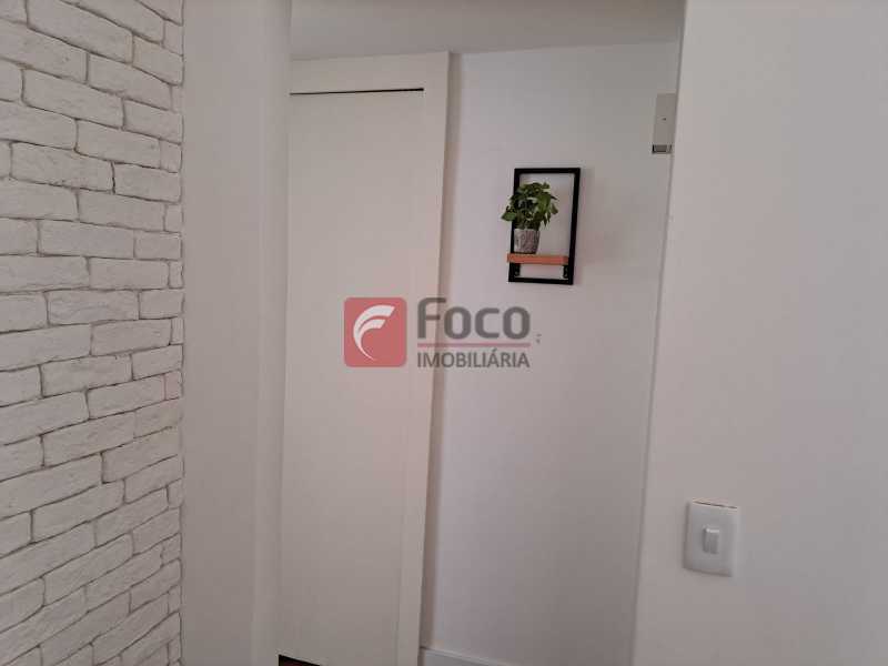Conheça IMG-20221007-WA0037 do imóvel - Apartamento à venda Rua Fernando Mendes, Copacabana, Rio de Janeiro - R$ 820.000 - JBAP10470 - 9 IMG-20221007-WA0037 - 9