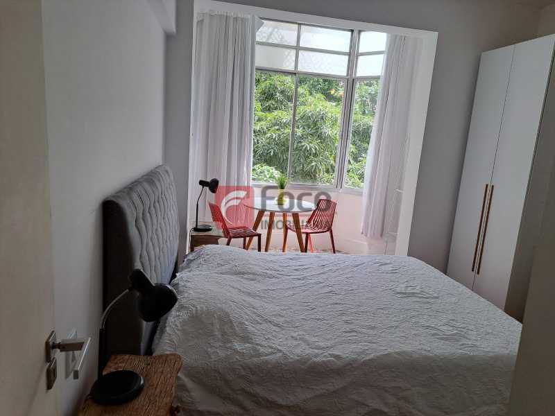 Conheça IMG-20221007-WA0040 do imóvel - Apartamento à venda Rua Fernando Mendes, Copacabana, Rio de Janeiro - R$ 820.000 - JBAP10470 - 4 IMG-20221007-WA0040 - 4