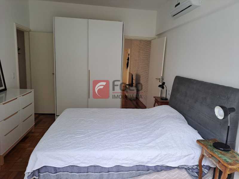 Conheça IMG-20221007-WA0039 do imóvel - Apartamento à venda Rua Fernando Mendes, Copacabana, Rio de Janeiro - R$ 820.000 - JBAP10470 - 5 IMG-20221007-WA0039 - 5