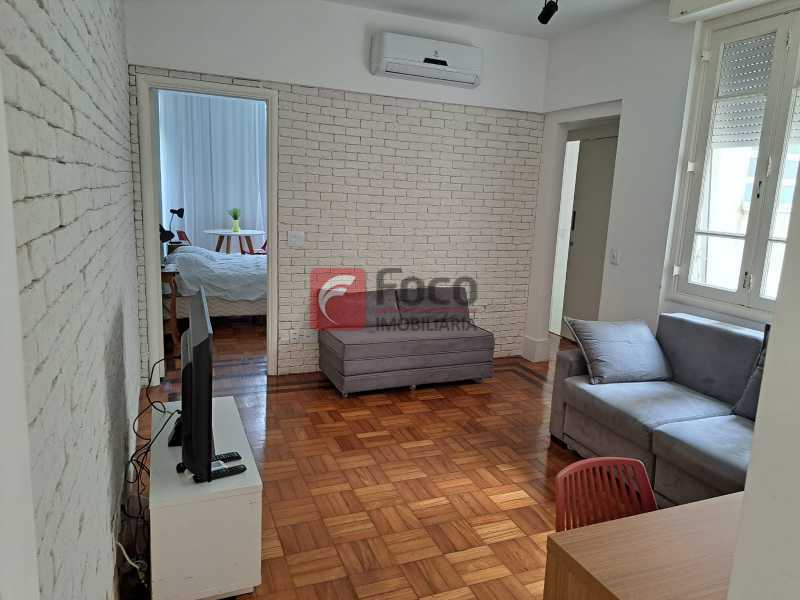 Conheça IMG-20221007-WA0042 do imóvel - Apartamento à venda Rua Fernando Mendes, Copacabana, Rio de Janeiro - R$ 820.000 - JBAP10470 - 3 IMG-20221007-WA0042 - 3