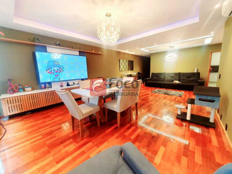 Conheça WhatsApp Image 2022-10-07 at 1 do imóvel - Apartamento à venda Rua Barata Ribeiro, Copacabana, Rio de Janeiro - R$ 1.730.000 - JBAP32017 - 2 WhatsApp Image 2022-10-07 at 1 - 2