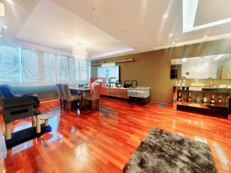 Conheça WhatsApp Image 2022-10-07 at 1 do imóvel - Apartamento à venda Rua Barata Ribeiro, Copacabana, Rio de Janeiro - R$ 1.730.000 - JBAP32017 - 3 WhatsApp Image 2022-10-07 at 1 - 3