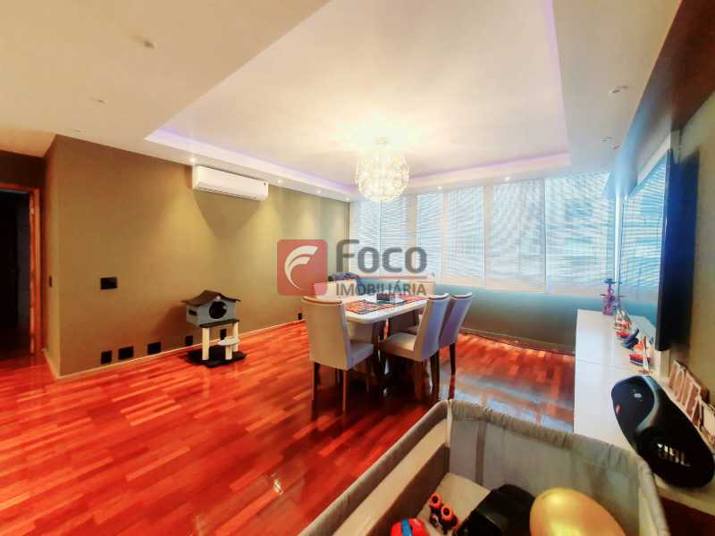 Conheça WhatsApp Image 2022-10-07 at 1 do imóvel - Apartamento à venda Rua Barata Ribeiro, Copacabana, Rio de Janeiro - R$ 1.730.000 - JBAP32017 - 4 WhatsApp Image 2022-10-07 at 1 - 4