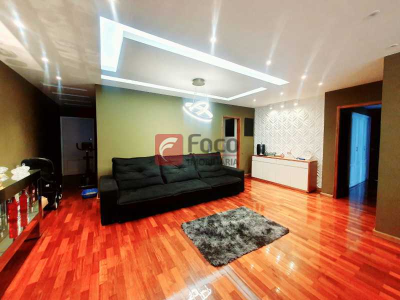 Conheça WhatsApp Image 2022-10-07 at 1 do imóvel - Apartamento à venda Rua Barata Ribeiro, Copacabana, Rio de Janeiro - R$ 1.730.000 - JBAP32017 - 5 WhatsApp Image 2022-10-07 at 1 - 5