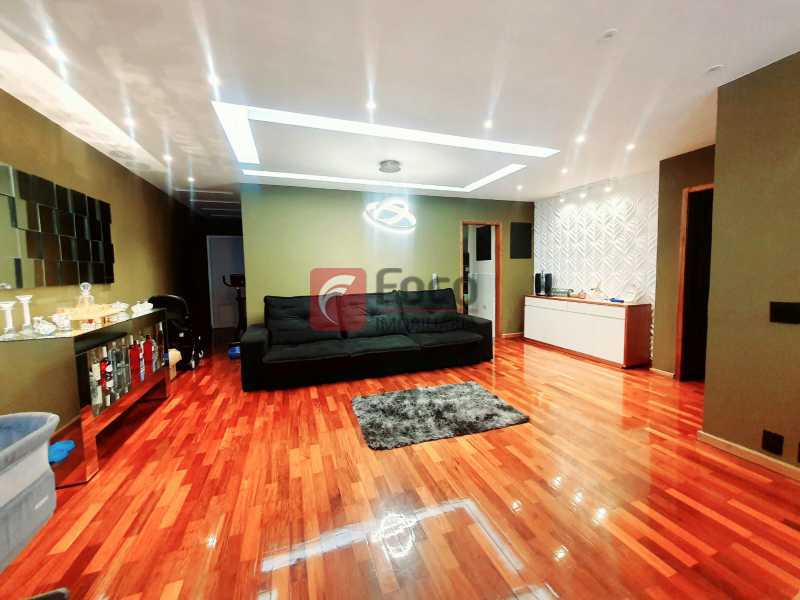 Conheça WhatsApp Image 2022-10-07 at 1 do imóvel - Apartamento à venda Rua Barata Ribeiro, Copacabana, Rio de Janeiro - R$ 1.730.000 - JBAP32017 - 6 WhatsApp Image 2022-10-07 at 1 - 6