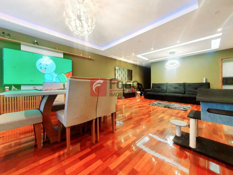 Conheça WhatsApp Image 2022-10-07 at 1 do imóvel - Apartamento à venda Rua Barata Ribeiro, Copacabana, Rio de Janeiro - R$ 1.730.000 - JBAP32017 - 7 WhatsApp Image 2022-10-07 at 1 - 7