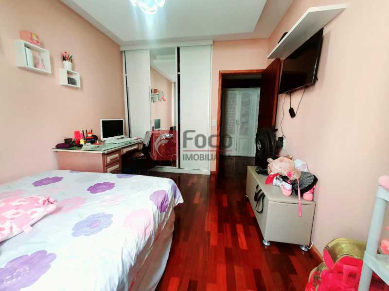 Conheça WhatsApp Image 2022-10-07 at 1 do imóvel - Apartamento à venda Rua Barata Ribeiro, Copacabana, Rio de Janeiro - R$ 1.730.000 - JBAP32017 - 9 WhatsApp Image 2022-10-07 at 1 - 9