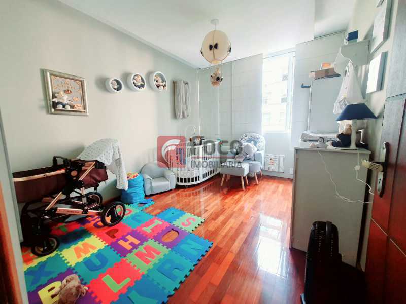 Conheça WhatsApp Image 2022-10-07 at 1 do imóvel - Apartamento à venda Rua Barata Ribeiro, Copacabana, Rio de Janeiro - R$ 1.730.000 - JBAP32017 - 10 WhatsApp Image 2022-10-07 at 1 - 10