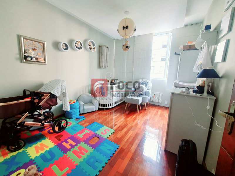 Conheça WhatsApp Image 2022-10-07 at 1 do imóvel - Apartamento à venda Rua Barata Ribeiro, Copacabana, Rio de Janeiro - R$ 1.730.000 - JBAP32017 - 11 WhatsApp Image 2022-10-07 at 1 - 11