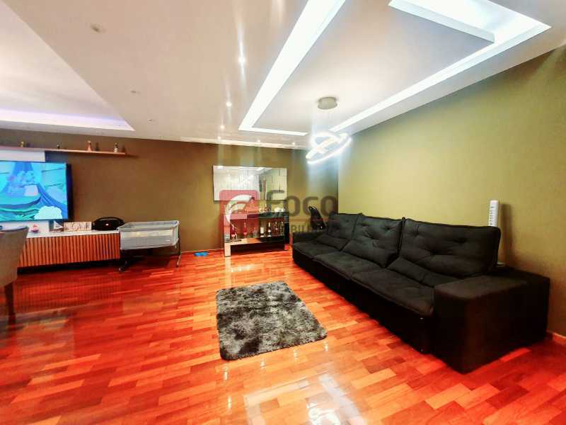 Conheça WhatsApp Image 2022-10-07 at 1 do imóvel - Apartamento à venda Rua Barata Ribeiro, Copacabana, Rio de Janeiro - R$ 1.730.000 - JBAP32017 - 12 WhatsApp Image 2022-10-07 at 1 - 12