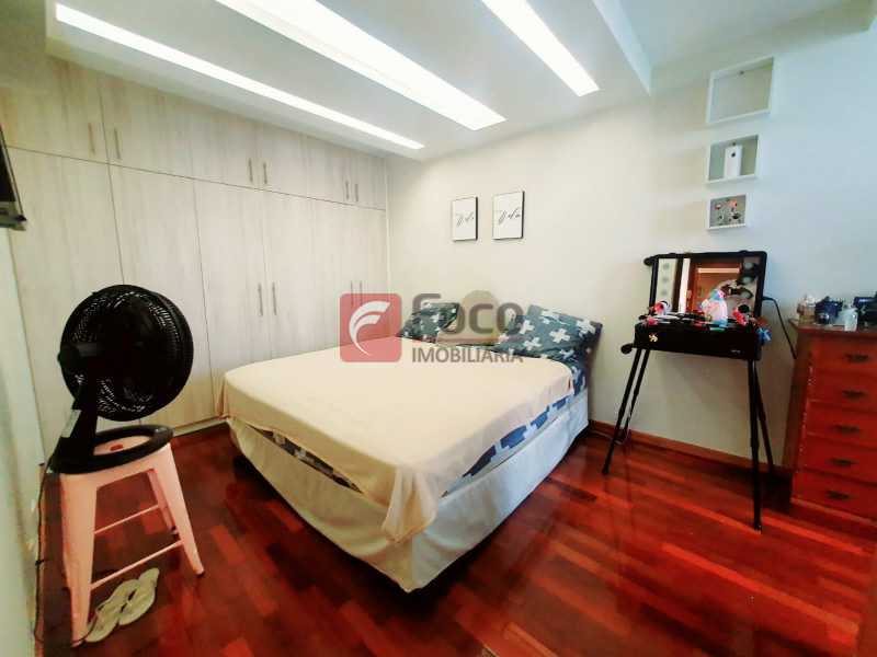 Conheça WhatsApp Image 2022-10-07 at 1 do imóvel - Apartamento à venda Rua Barata Ribeiro, Copacabana, Rio de Janeiro - R$ 1.730.000 - JBAP32017 - 14 WhatsApp Image 2022-10-07 at 1 - 14
