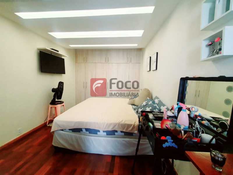 Conheça WhatsApp Image 2022-10-07 at 1 do imóvel - Apartamento à venda Rua Barata Ribeiro, Copacabana, Rio de Janeiro - R$ 1.730.000 - JBAP32017 - 15 WhatsApp Image 2022-10-07 at 1 - 15