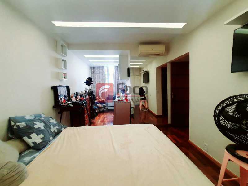Conheça WhatsApp Image 2022-10-07 at 1 do imóvel - Apartamento à venda Rua Barata Ribeiro, Copacabana, Rio de Janeiro - R$ 1.730.000 - JBAP32017 - 16 WhatsApp Image 2022-10-07 at 1 - 16