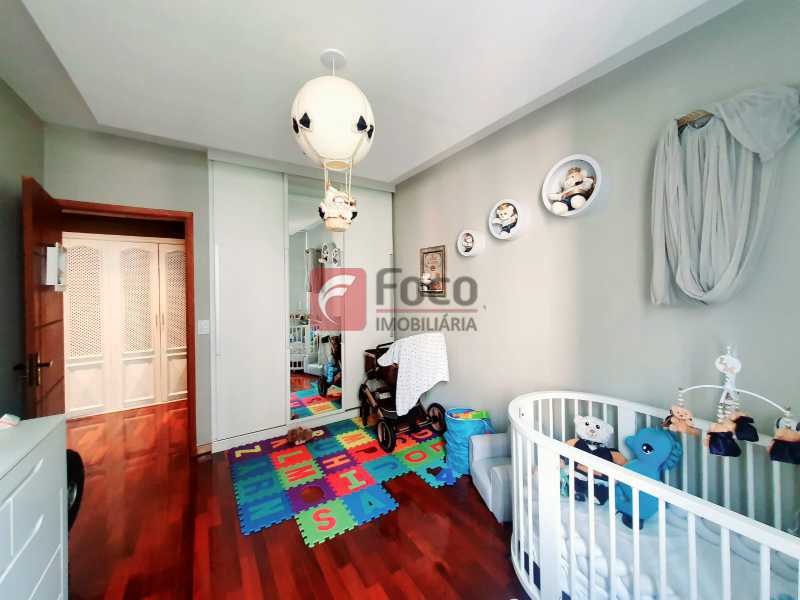 Conheça WhatsApp Image 2022-10-07 at 1 do imóvel - Apartamento à venda Rua Barata Ribeiro, Copacabana, Rio de Janeiro - R$ 1.730.000 - JBAP32017 - 17 WhatsApp Image 2022-10-07 at 1 - 17