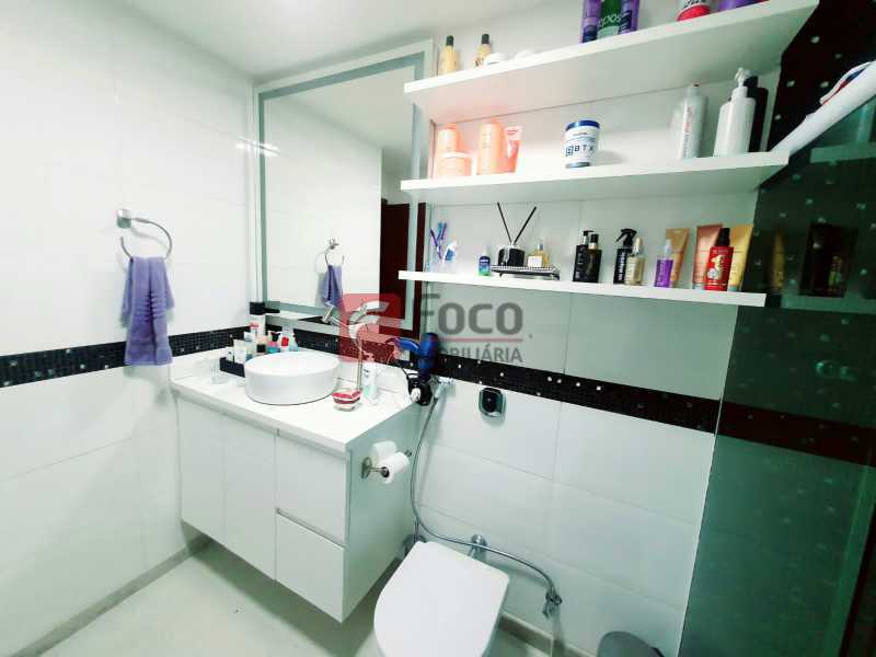 Conheça WhatsApp Image 2022-10-07 at 1 do imóvel - Apartamento à venda Rua Barata Ribeiro, Copacabana, Rio de Janeiro - R$ 1.730.000 - JBAP32017 - 18 WhatsApp Image 2022-10-07 at 1 - 18