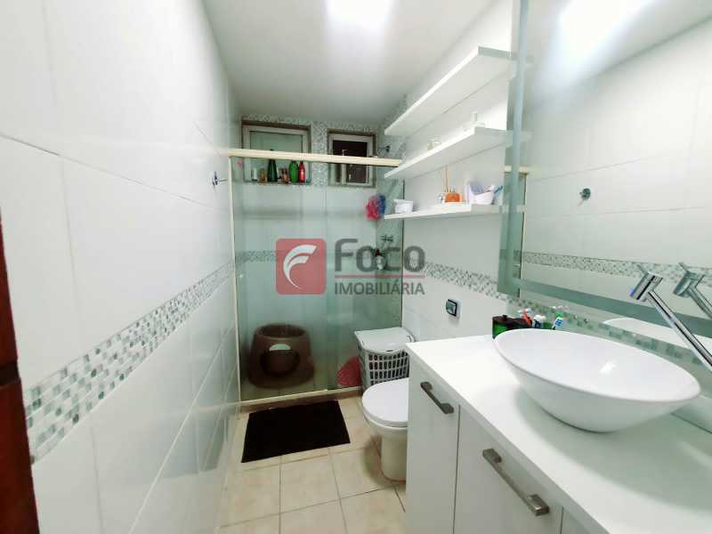 Conheça WhatsApp Image 2022-10-07 at 1 do imóvel - Apartamento à venda Rua Barata Ribeiro, Copacabana, Rio de Janeiro - R$ 1.730.000 - JBAP32017 - 19 WhatsApp Image 2022-10-07 at 1 - 19