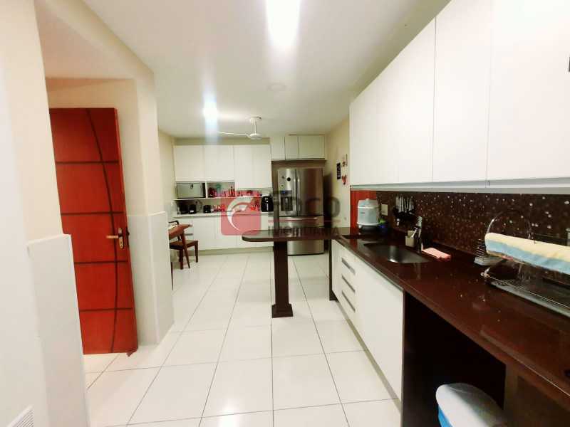 Conheça WhatsApp Image 2022-10-07 at 1 do imóvel - Apartamento à venda Rua Barata Ribeiro, Copacabana, Rio de Janeiro - R$ 1.730.000 - JBAP32017 - 20 WhatsApp Image 2022-10-07 at 1 - 20