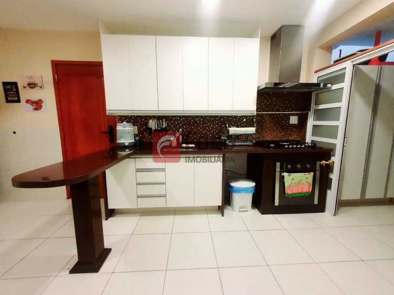 Conheça WhatsApp Image 2022-10-07 at 1 do imóvel - Apartamento à venda Rua Barata Ribeiro, Copacabana, Rio de Janeiro - R$ 1.730.000 - JBAP32017 - 21 WhatsApp Image 2022-10-07 at 1 - 21