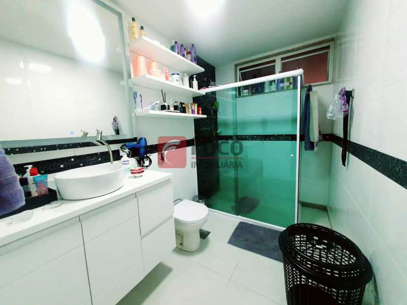 Conheça WhatsApp Image 2022-10-07 at 1 do imóvel - Apartamento à venda Rua Barata Ribeiro, Copacabana, Rio de Janeiro - R$ 1.730.000 - JBAP32017 - 22 WhatsApp Image 2022-10-07 at 1 - 22