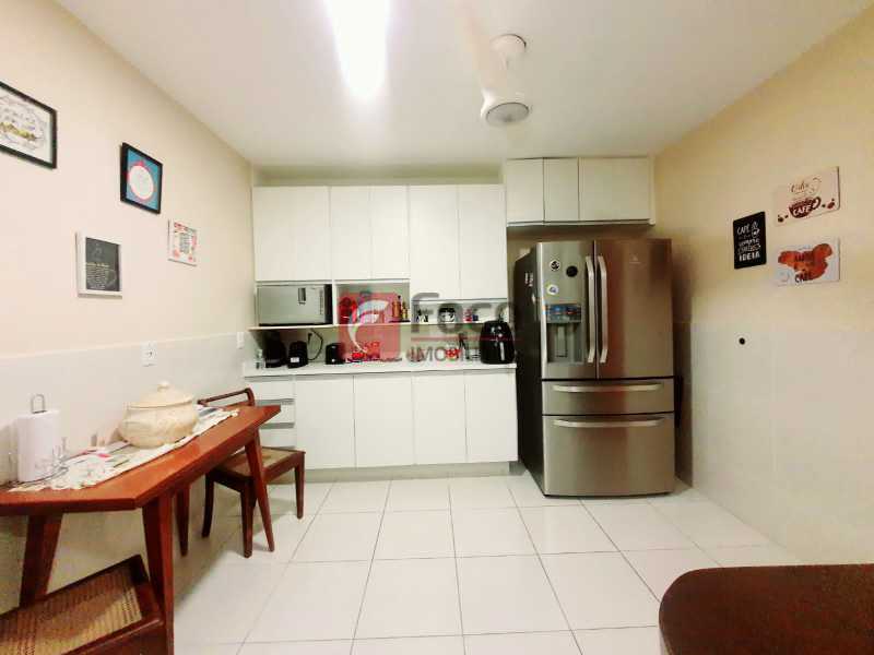 Conheça WhatsApp Image 2022-10-07 at 1 do imóvel - Apartamento à venda Rua Barata Ribeiro, Copacabana, Rio de Janeiro - R$ 1.730.000 - JBAP32017 - 23 WhatsApp Image 2022-10-07 at 1 - 23