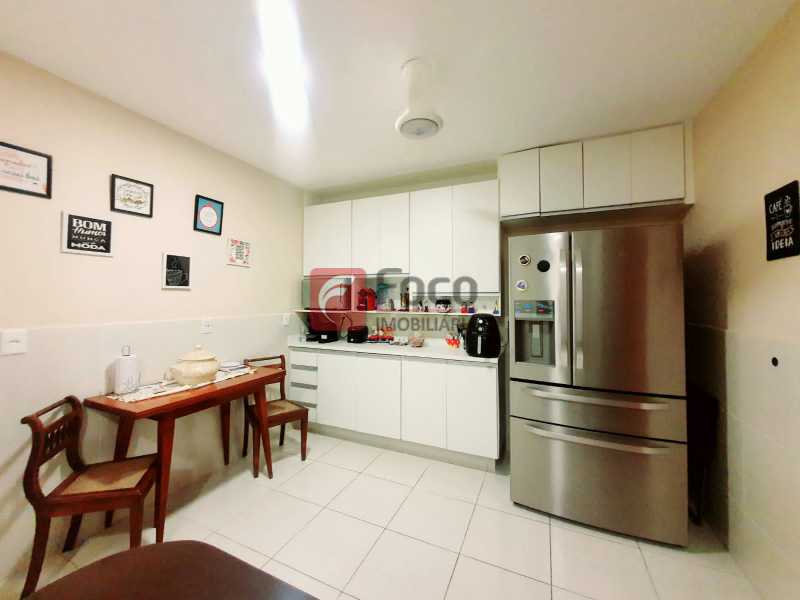 Conheça WhatsApp Image 2022-10-07 at 1 do imóvel - Apartamento à venda Rua Barata Ribeiro, Copacabana, Rio de Janeiro - R$ 1.730.000 - JBAP32017 - 24 WhatsApp Image 2022-10-07 at 1 - 24