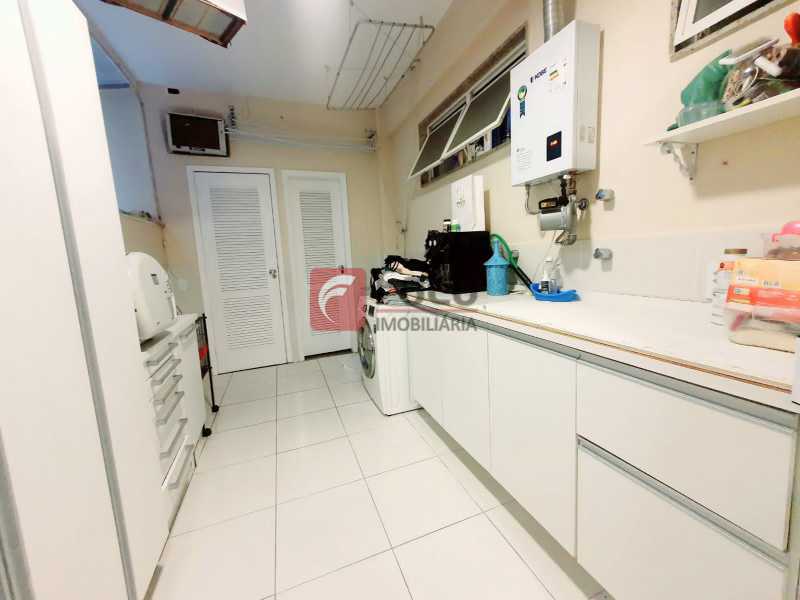 Conheça WhatsApp Image 2022-10-07 at 1 do imóvel - Apartamento à venda Rua Barata Ribeiro, Copacabana, Rio de Janeiro - R$ 1.730.000 - JBAP32017 - 26 WhatsApp Image 2022-10-07 at 1 - 26